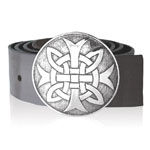 Devanet celtic belts  BB013